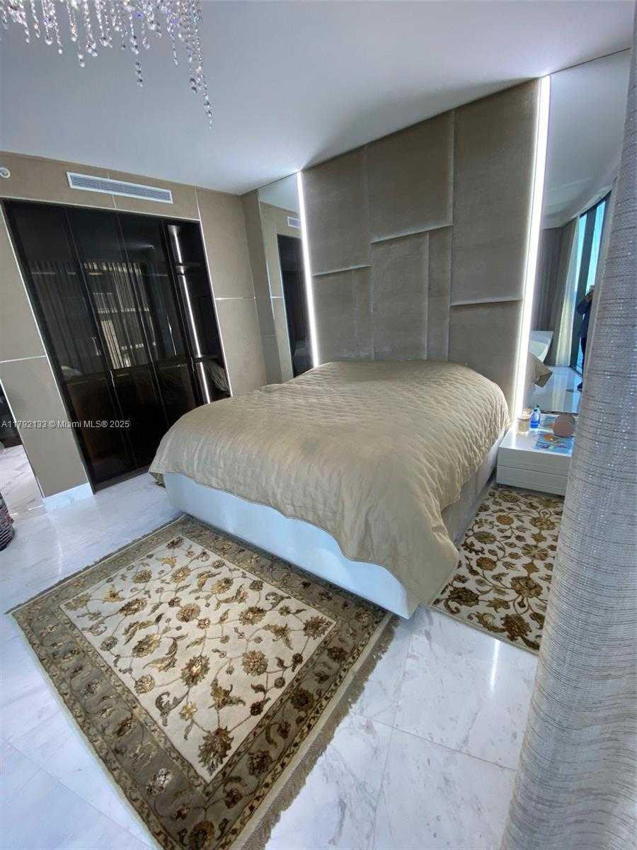 Small Image of 18555 COLLINS AVE #2505, Sunny Isles Beach Number 28