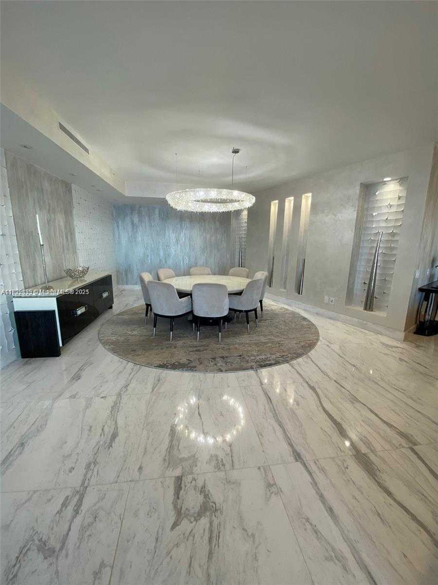 Small Image of 18555 COLLINS AVE #2505, Sunny Isles Beach Number 3