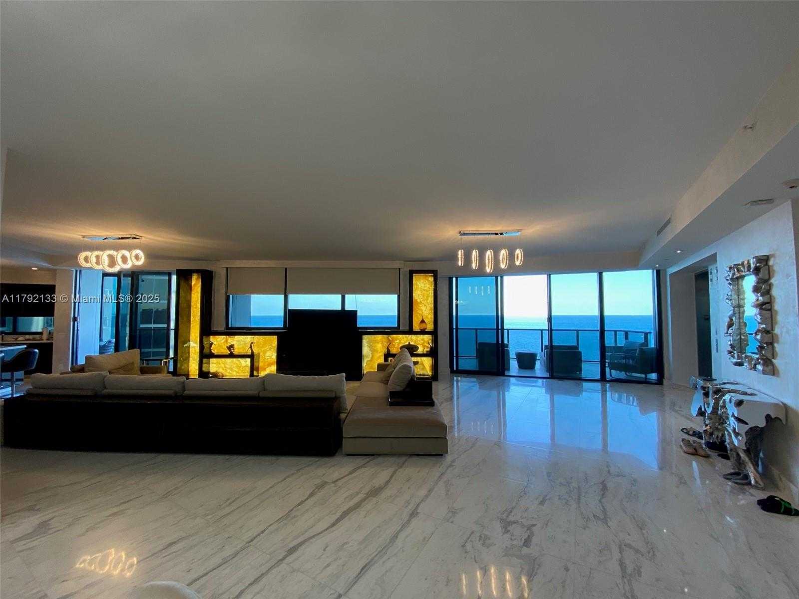 Small Image of 18555 COLLINS AVE #2505, Sunny Isles Beach Number 34