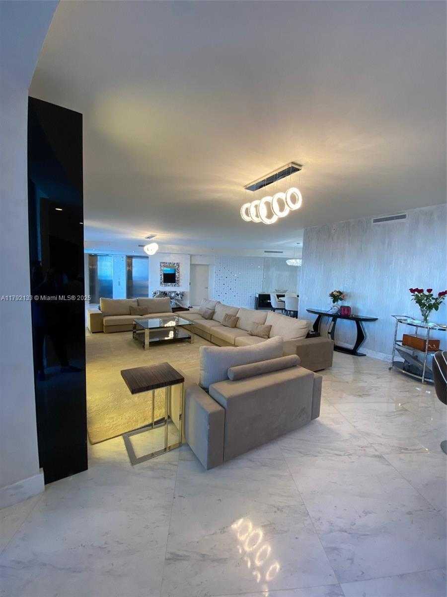 Small Image of 18555 COLLINS AVE #2505, Sunny Isles Beach Number 35