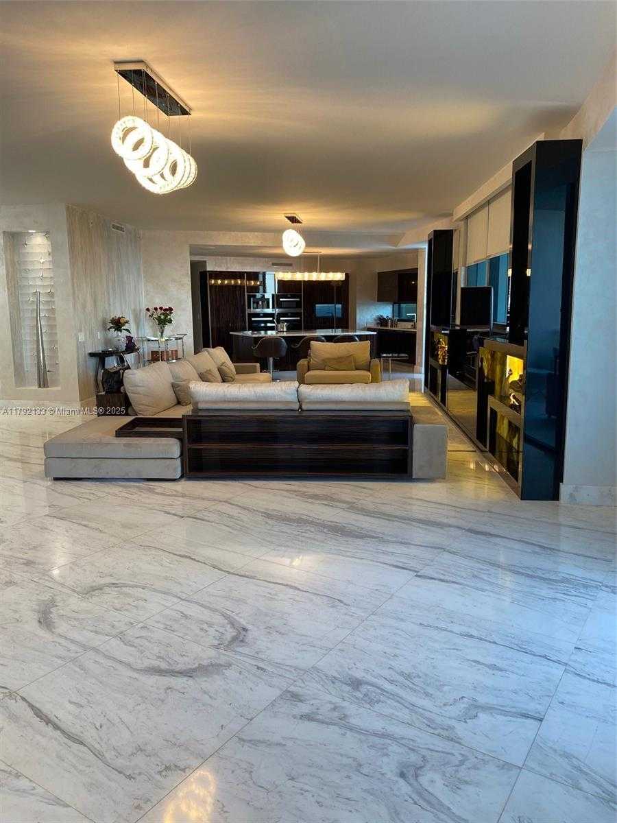 Small Image of 18555 COLLINS AVE #2505, Sunny Isles Beach Number 39