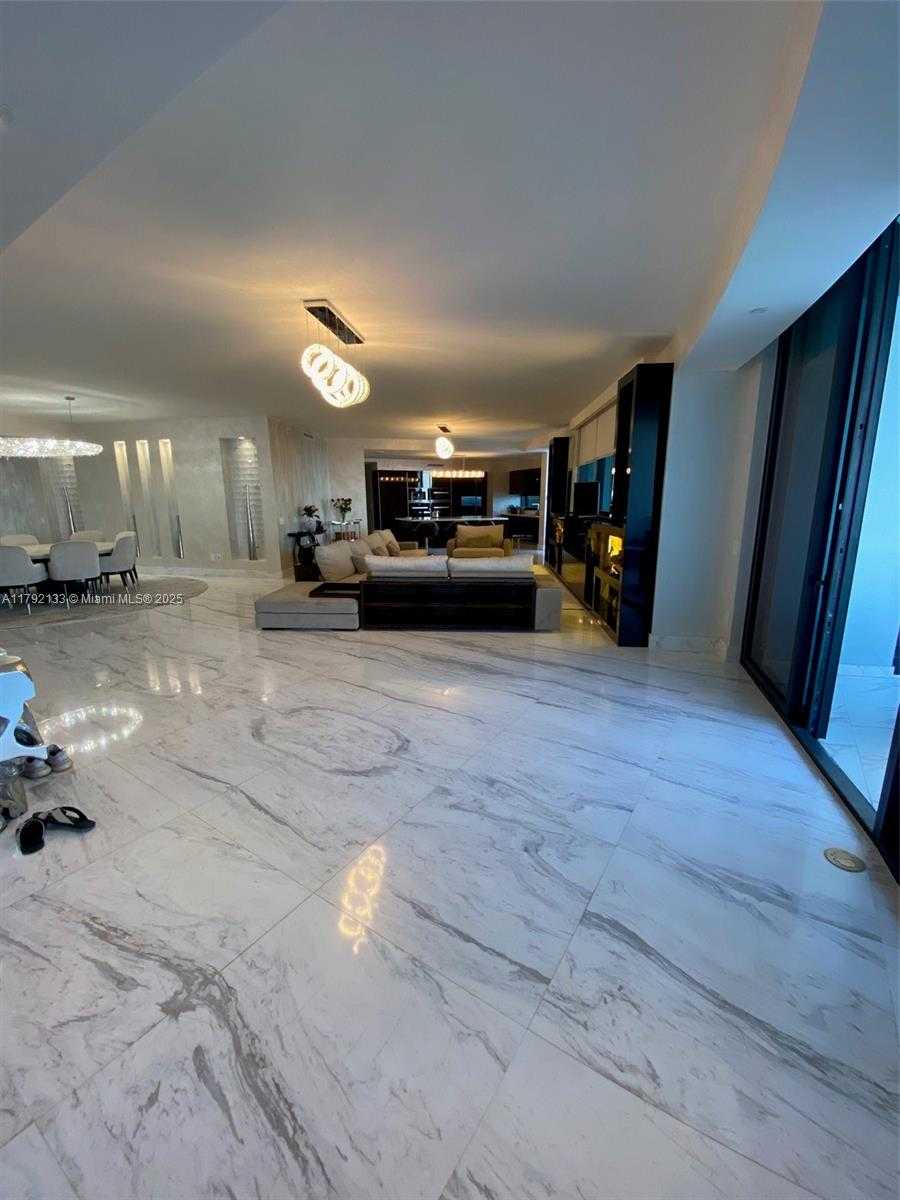 Small Image of 18555 COLLINS AVE #2505, Sunny Isles Beach Number 40