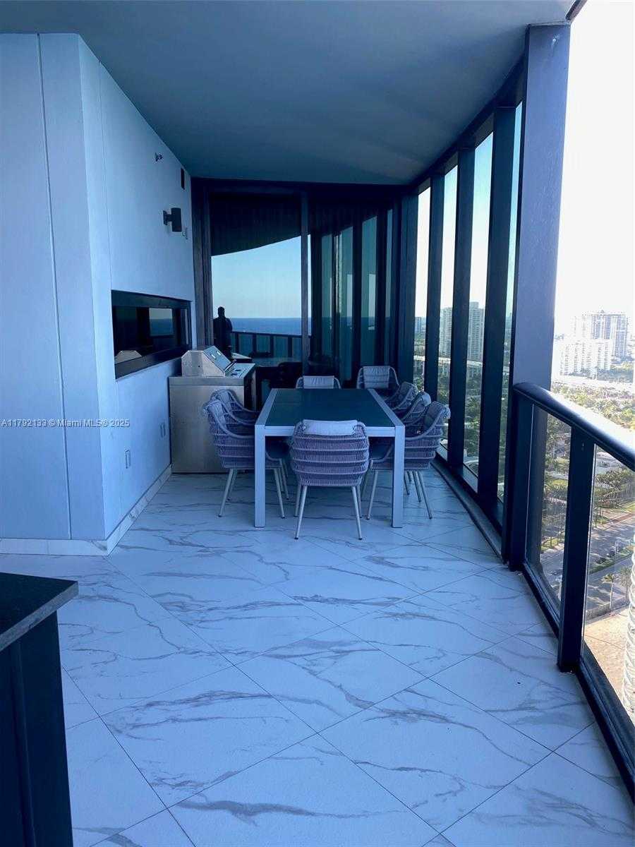 Small Image of 18555 COLLINS AVE #2505, Sunny Isles Beach Number 41