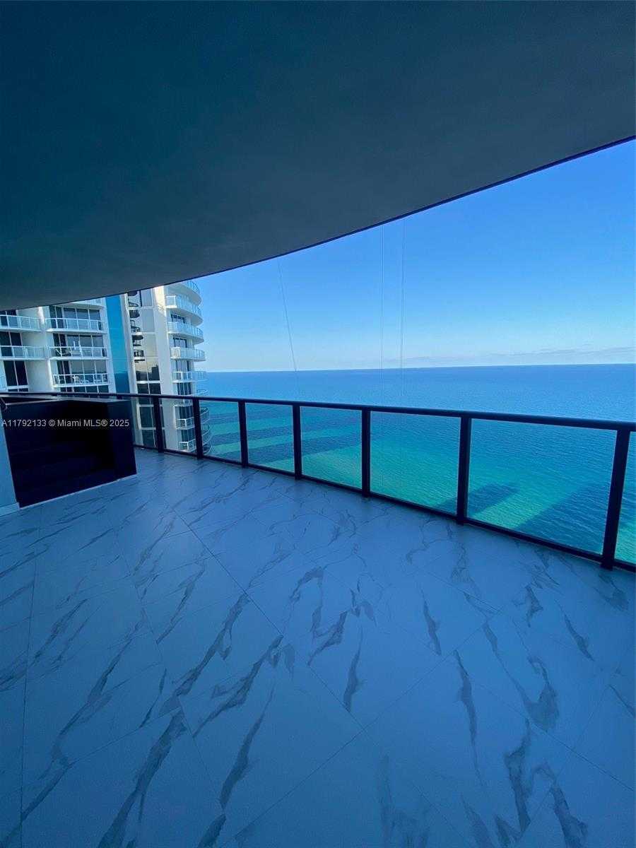 Small Image of 18555 COLLINS AVE #2505, Sunny Isles Beach Number 42