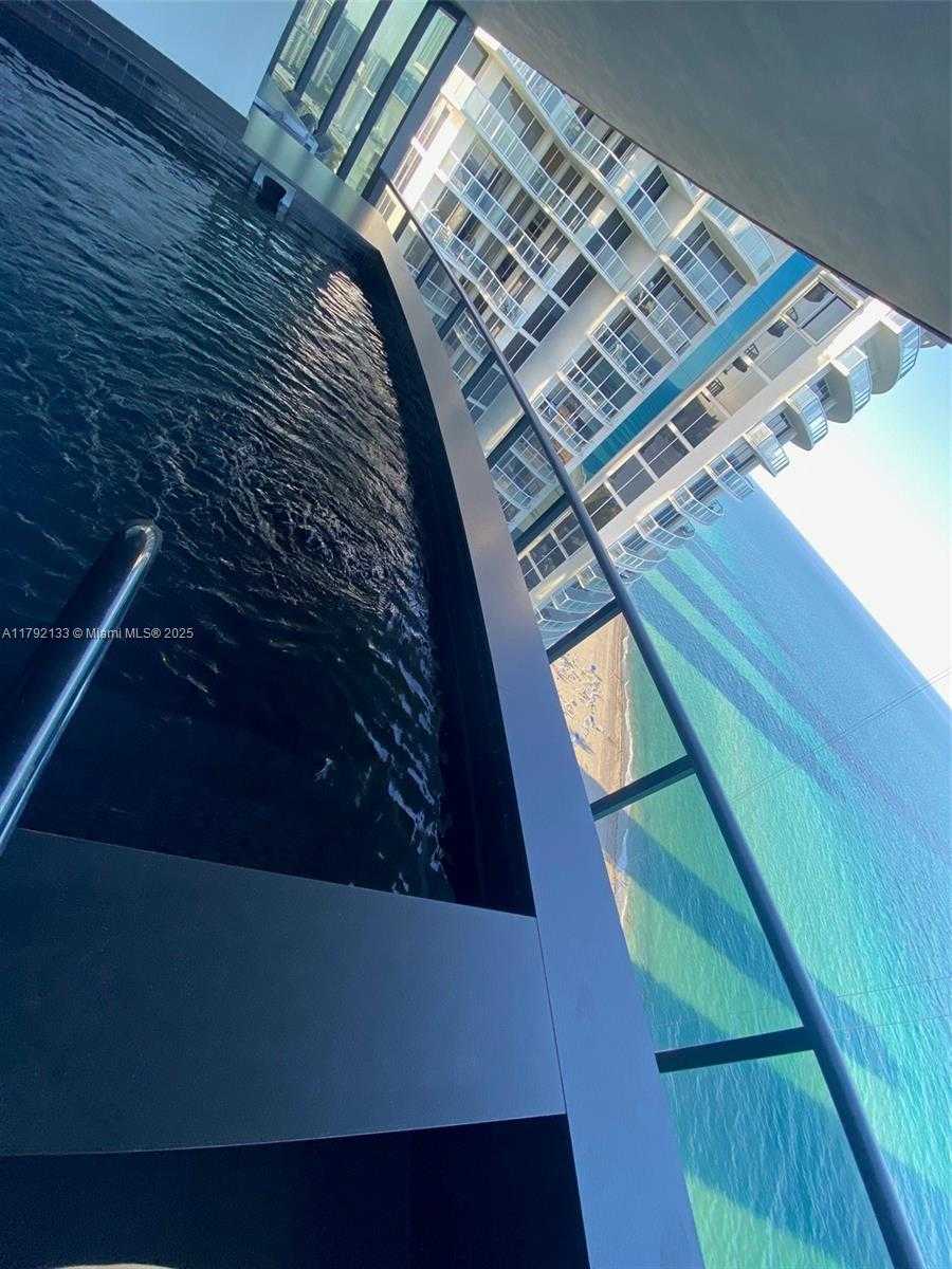 Small Image of 18555 COLLINS AVE #2505, Sunny Isles Beach Number 43