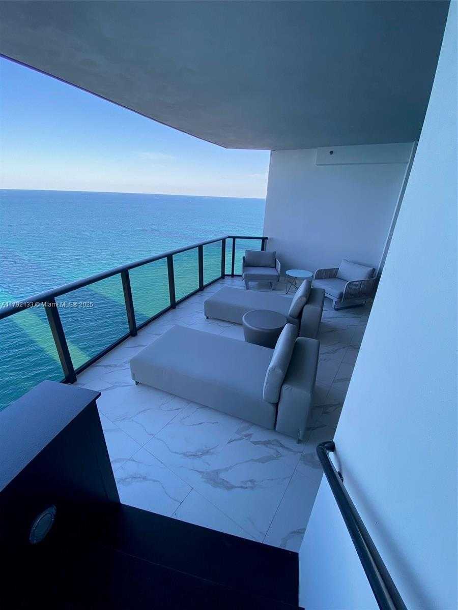 Small Image of 18555 COLLINS AVE #2505, Sunny Isles Beach Number 44