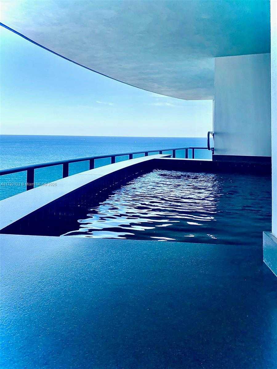 Small Image of 18555 COLLINS AVE #2505, Sunny Isles Beach Number 45