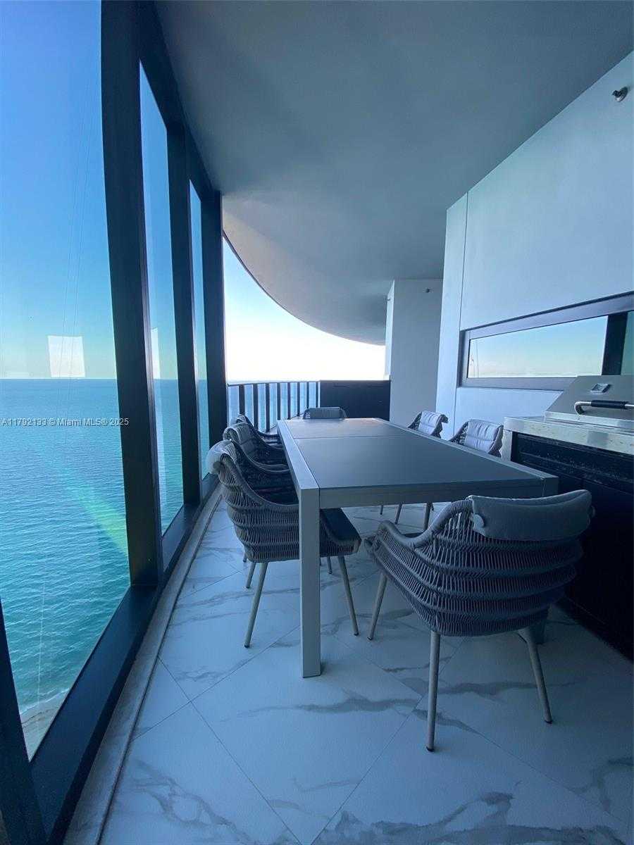 Small Image of 18555 COLLINS AVE #2505, Sunny Isles Beach Number 46