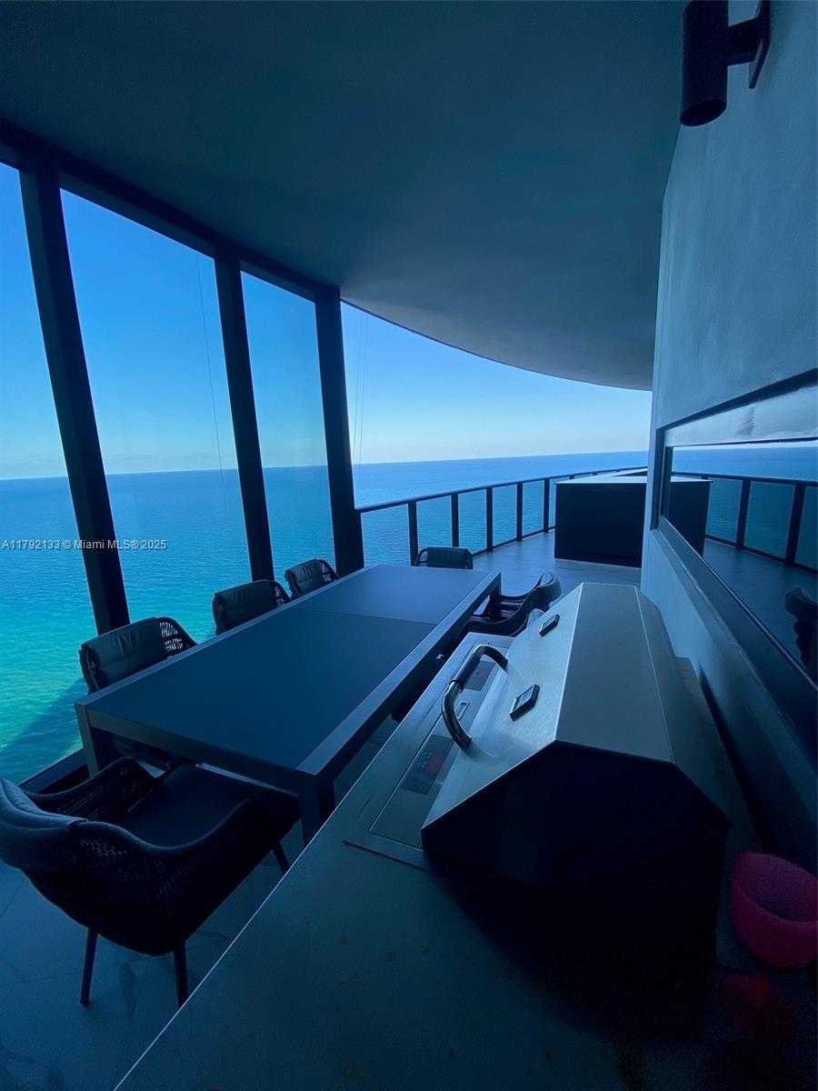 Small Image of 18555 COLLINS AVE #2505, Sunny Isles Beach Number 47