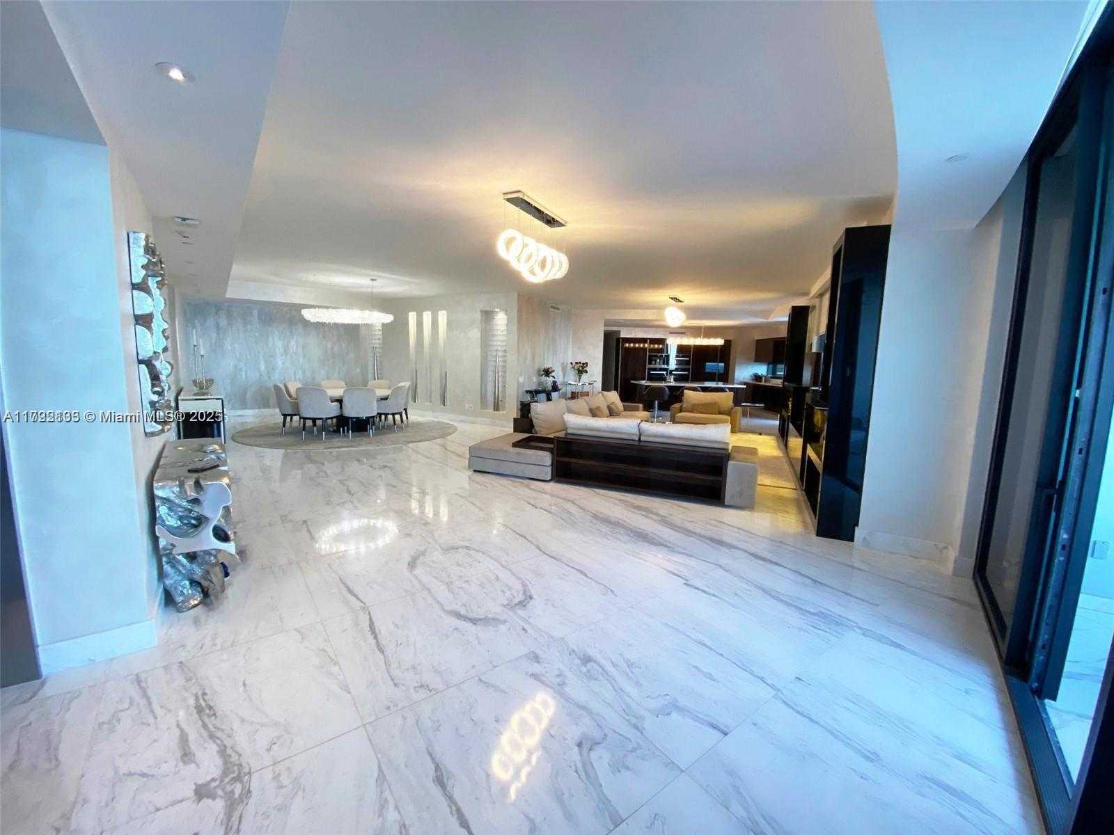 Small Image of 18555 COLLINS AVE #2505, Sunny Isles Beach Number 5