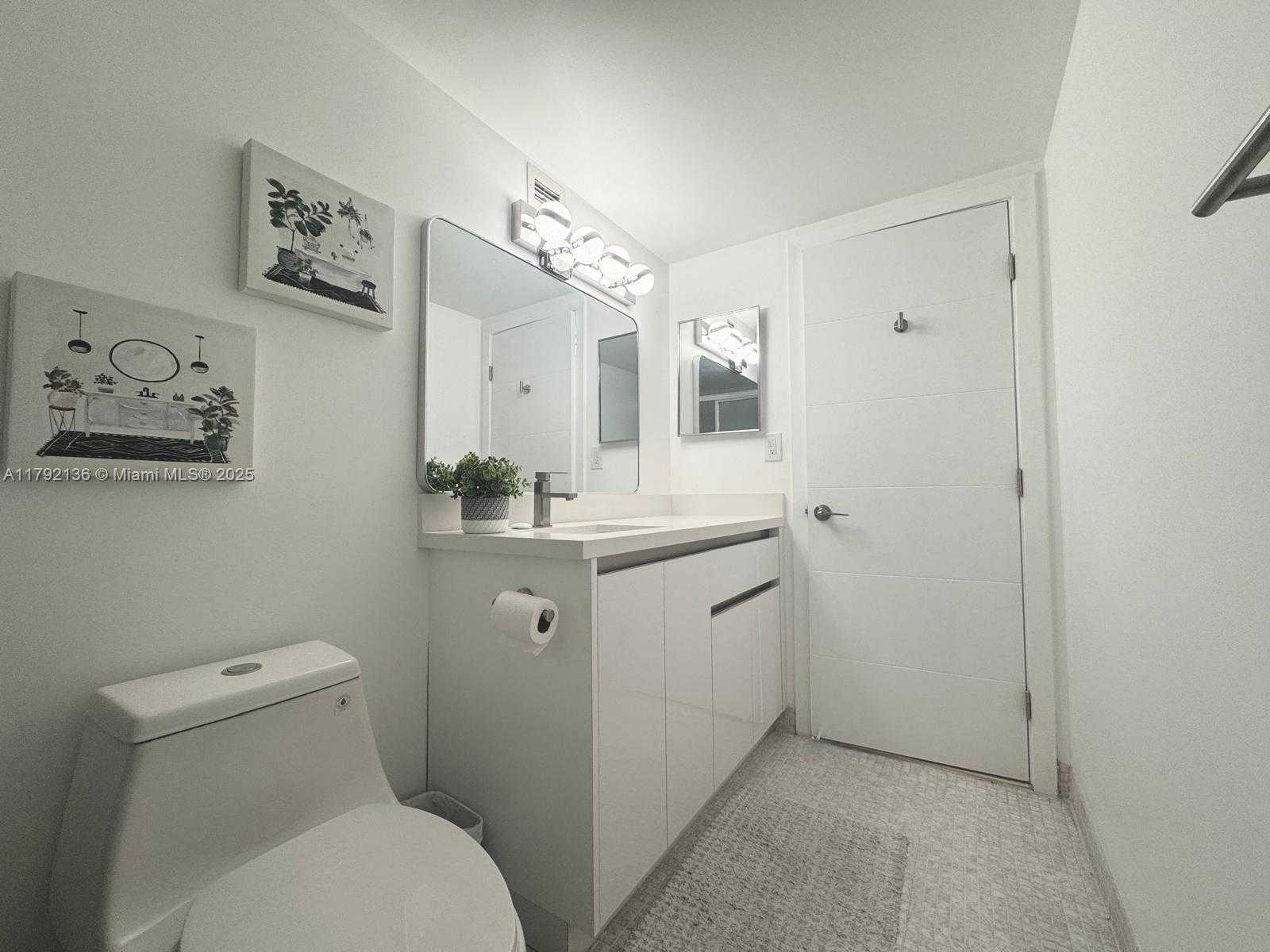 Small Image of 3800 SOUTH OCEAN DR #1710, Hollywood Number 33