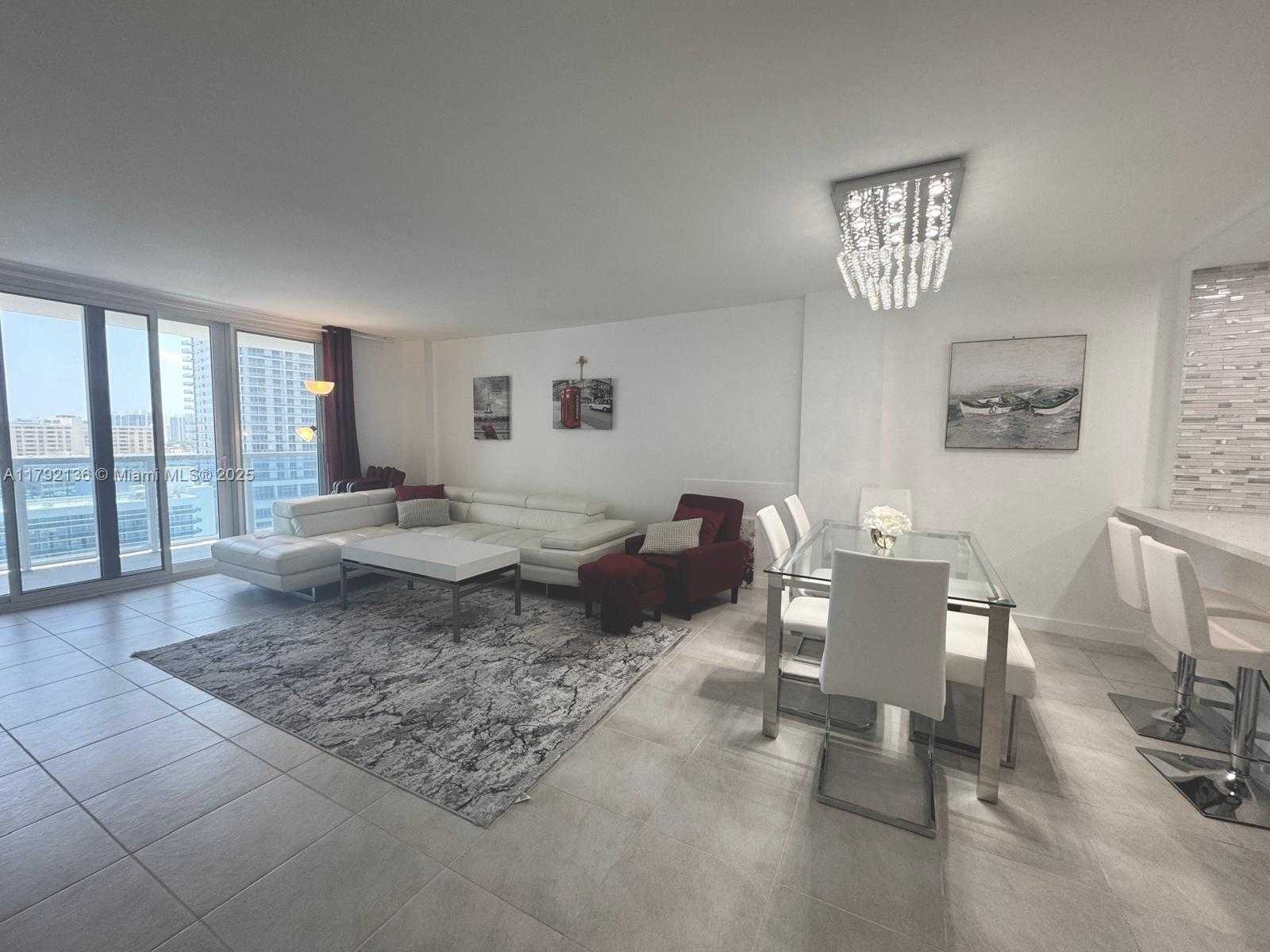 Small Image of 3800 SOUTH OCEAN DR #1710, Hollywood Number 34