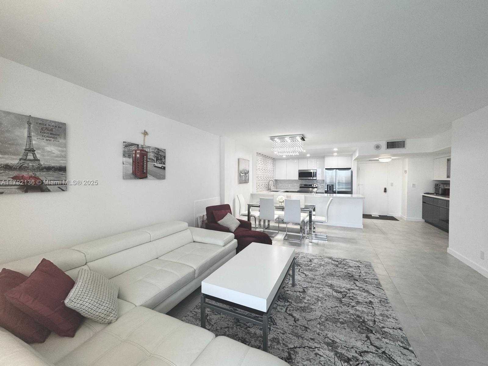 Small Image of 3800 SOUTH OCEAN DR #1710, Hollywood Number 37