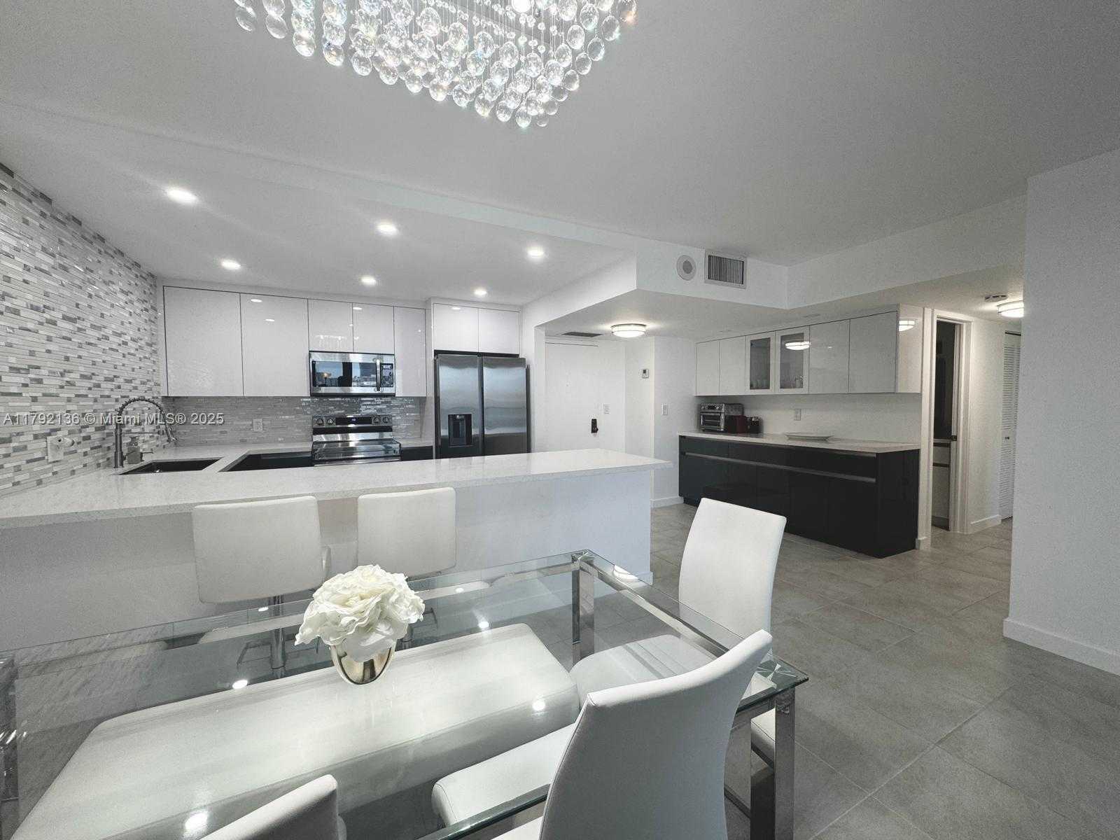 Small Image of 3800 SOUTH OCEAN DR #1710, Hollywood Number 38
