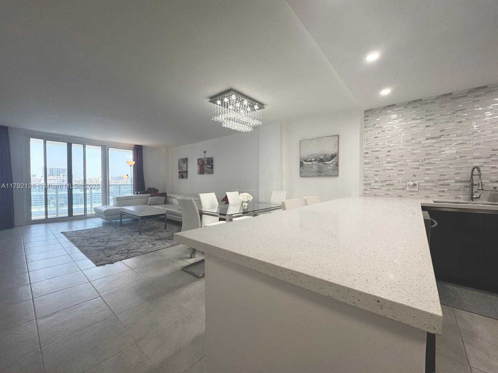 Small Image of 3800 SOUTH OCEAN DR #1710, Hollywood Number 41