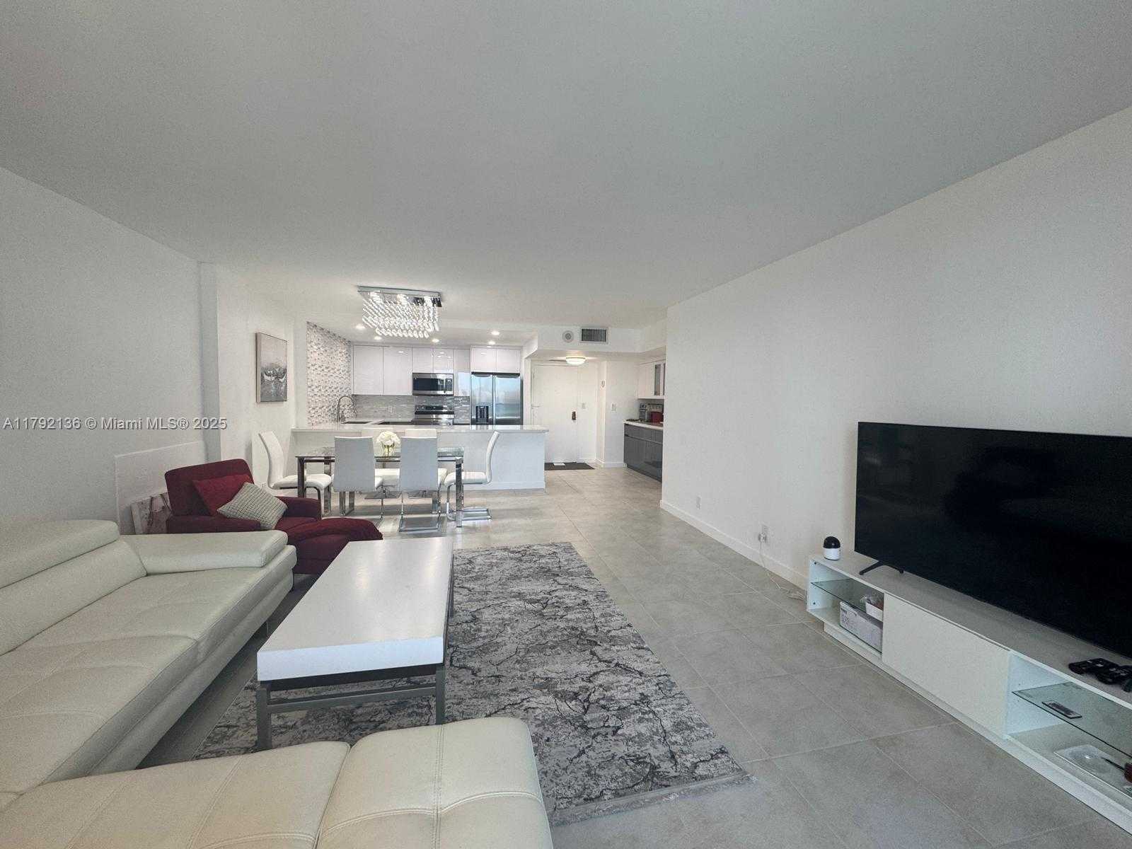 Small Image of 3800 SOUTH OCEAN DR #1710, Hollywood Number 42