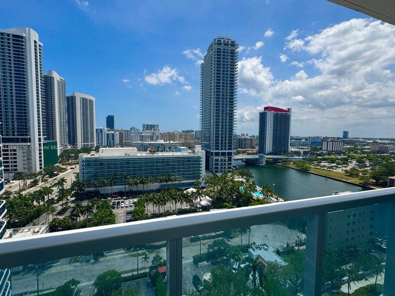 Small Image of 3800 SOUTH OCEAN DR #1710, Hollywood Number 45