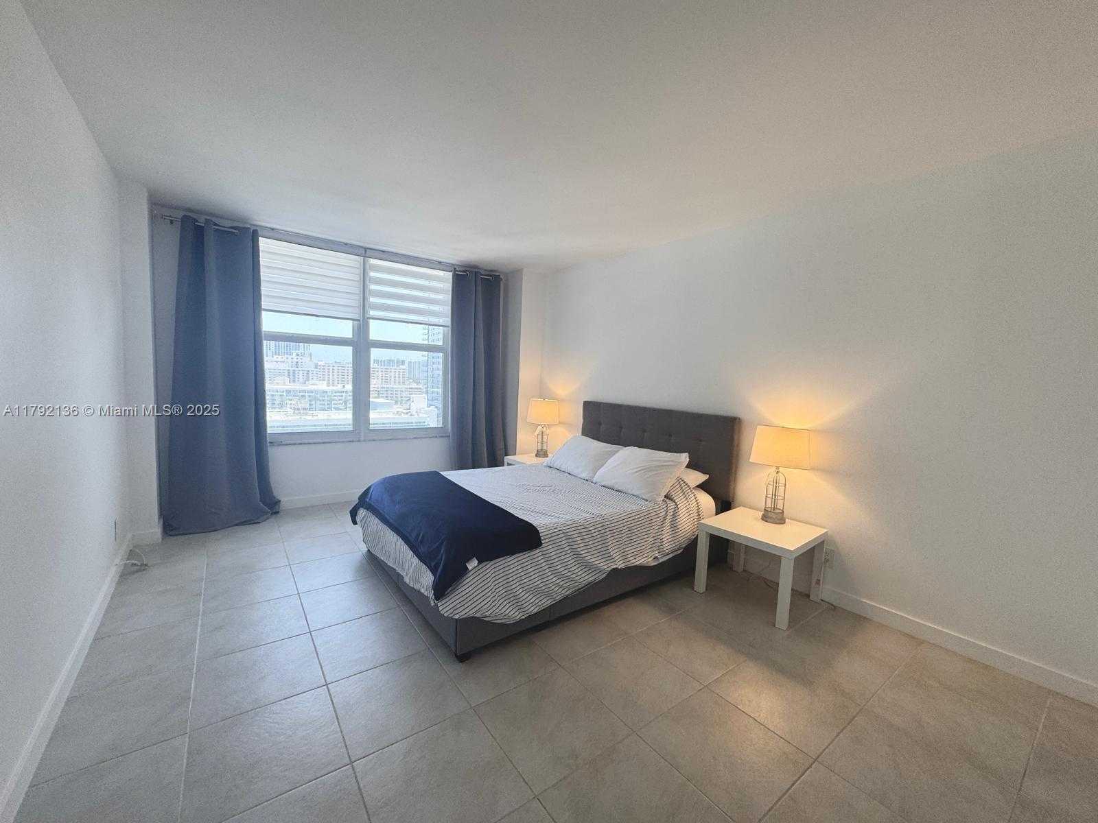 Small Image of 3800 SOUTH OCEAN DR #1710, Hollywood Number 46