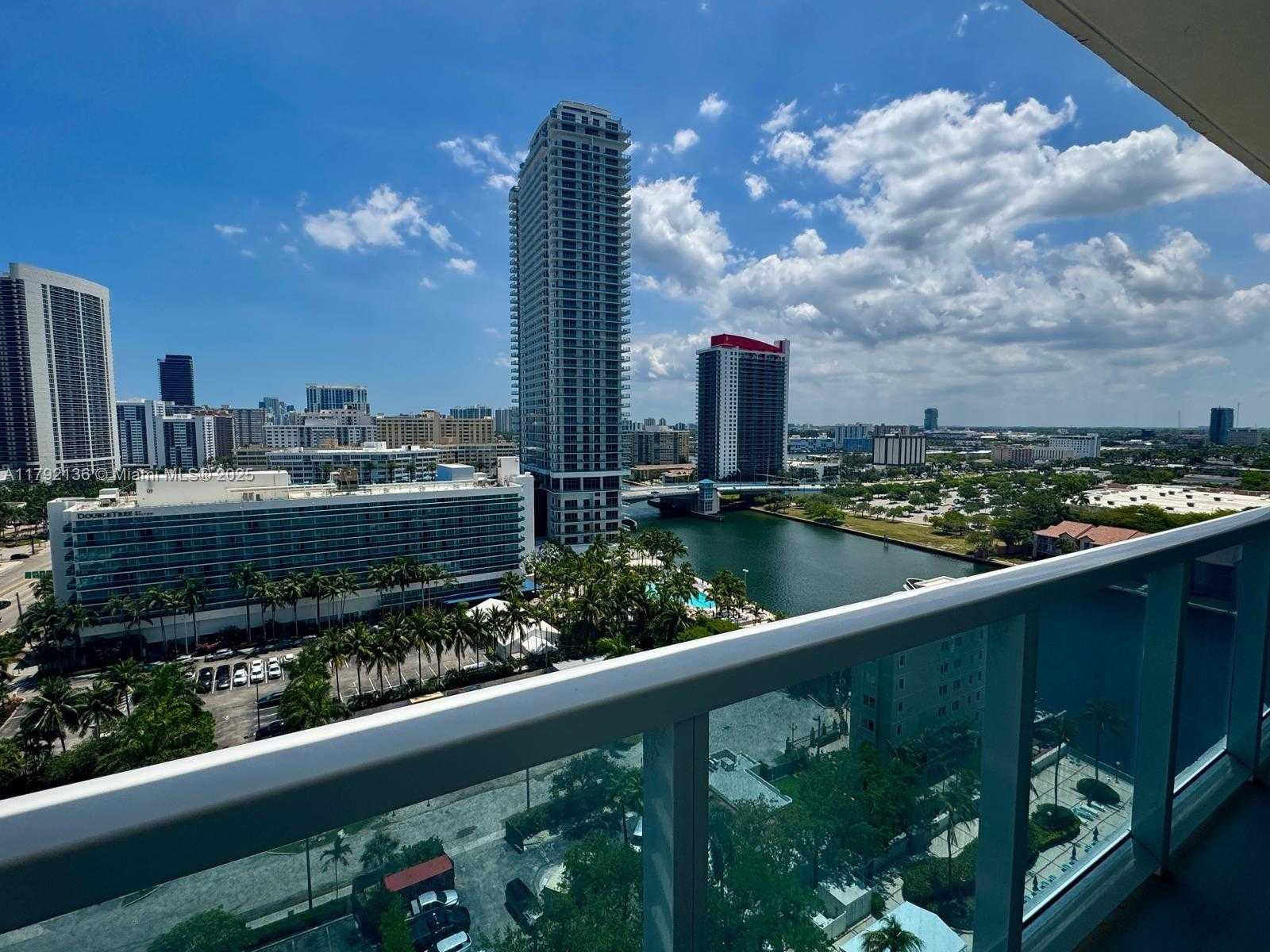 Small Image of 3800 SOUTH OCEAN DR #1710, Hollywood Number 49