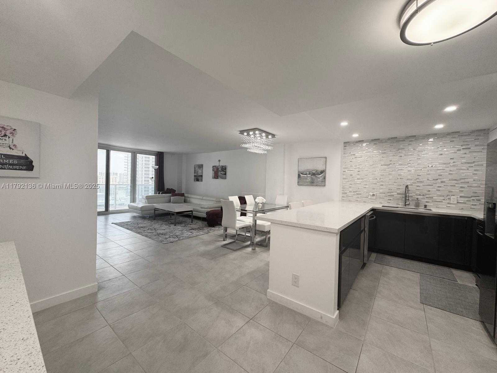 Small Image of 3800 SOUTH OCEAN DR #1710, Hollywood Number 51