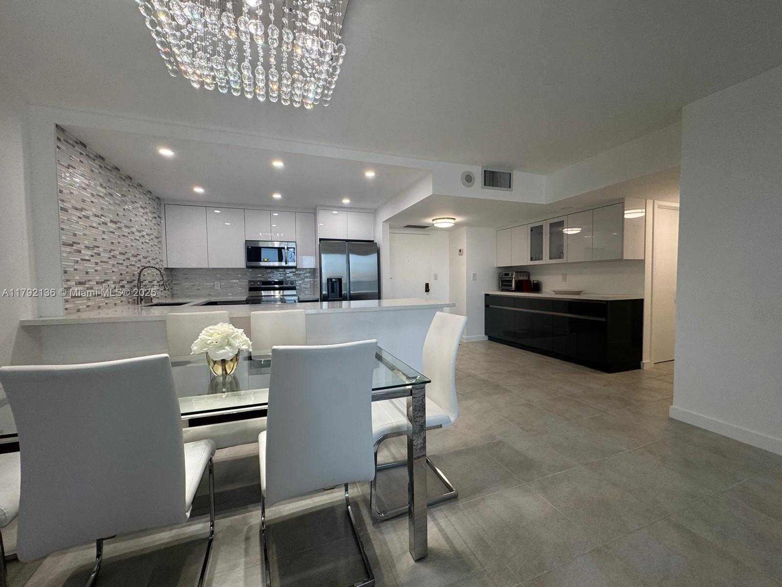 Small Image of 3800 SOUTH OCEAN DR #1710, Hollywood Number 52