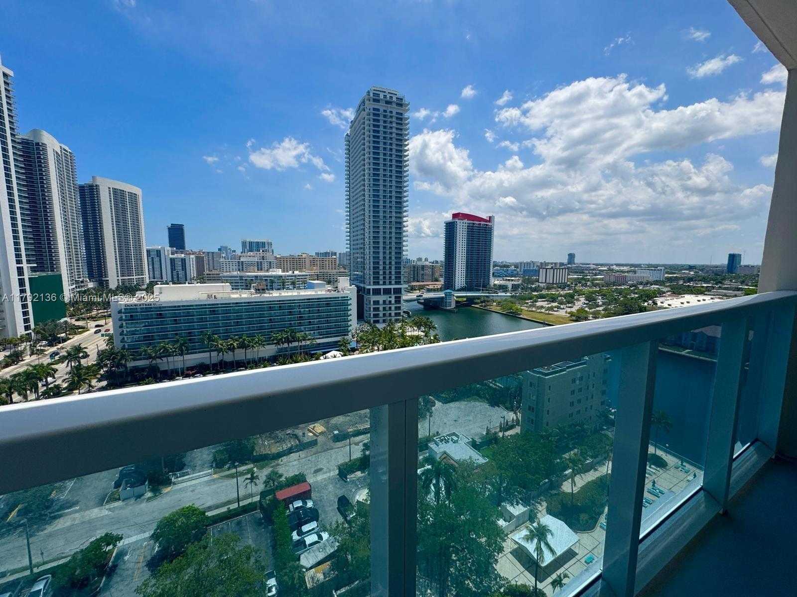 Small Image of 3800 SOUTH OCEAN DR #1710, Hollywood Number 55