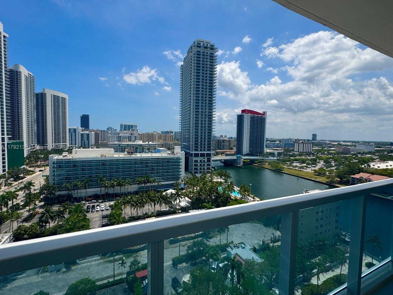Small Image of 3800 SOUTH OCEAN DR #1710, Hollywood Number 57