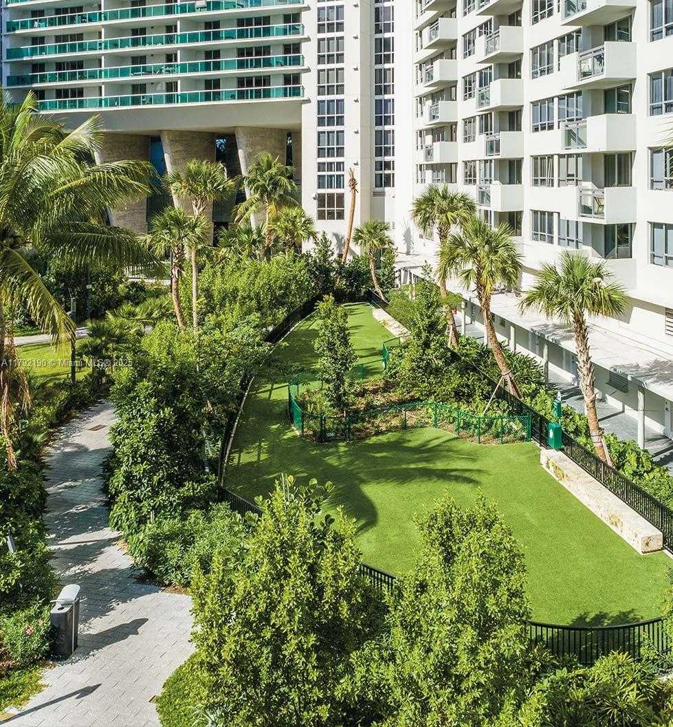 Small Image of 1500 BAY RD #1528S, Miami Beach Number 17