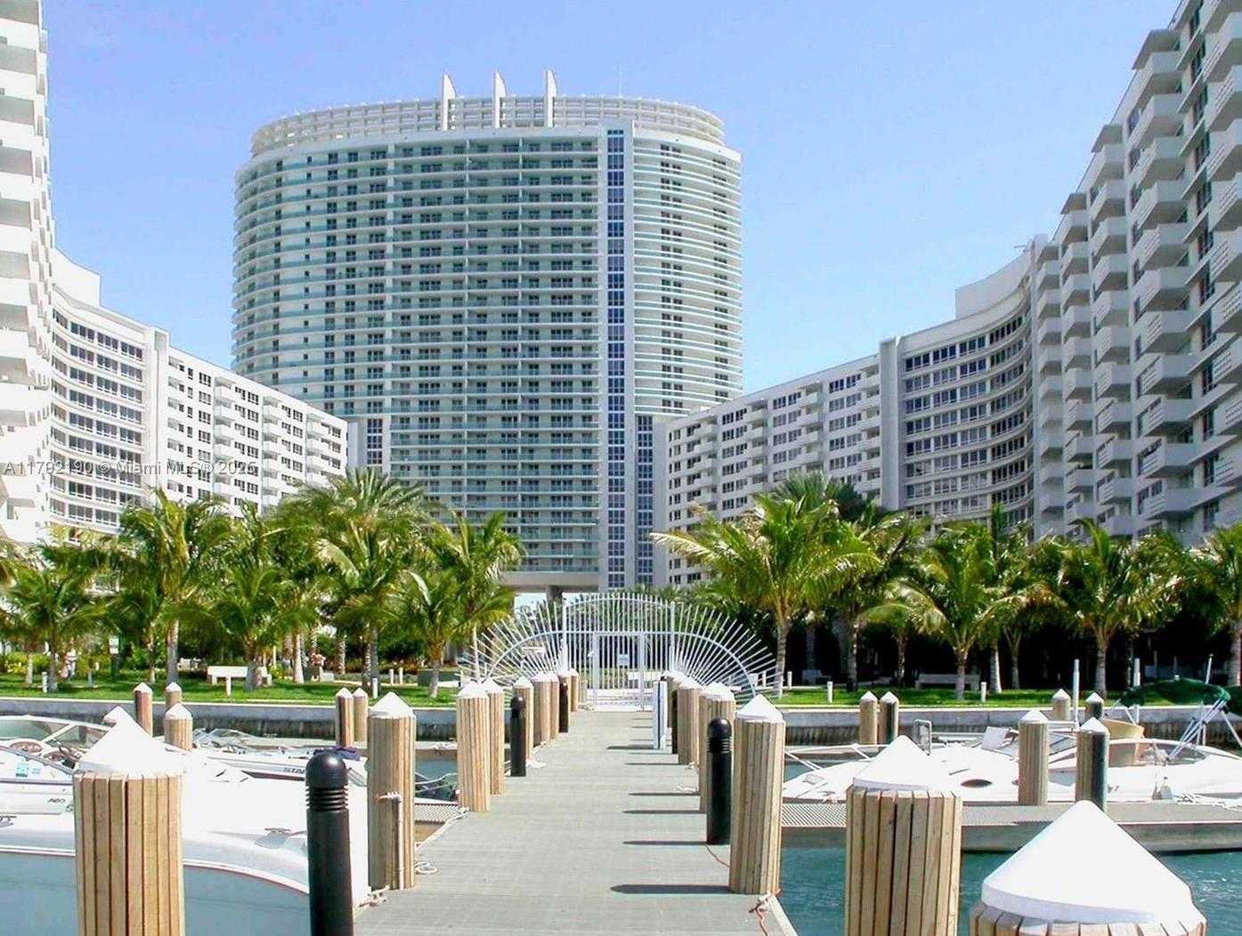 Small Image of 1500 BAY RD #1528S, Miami Beach Number 21