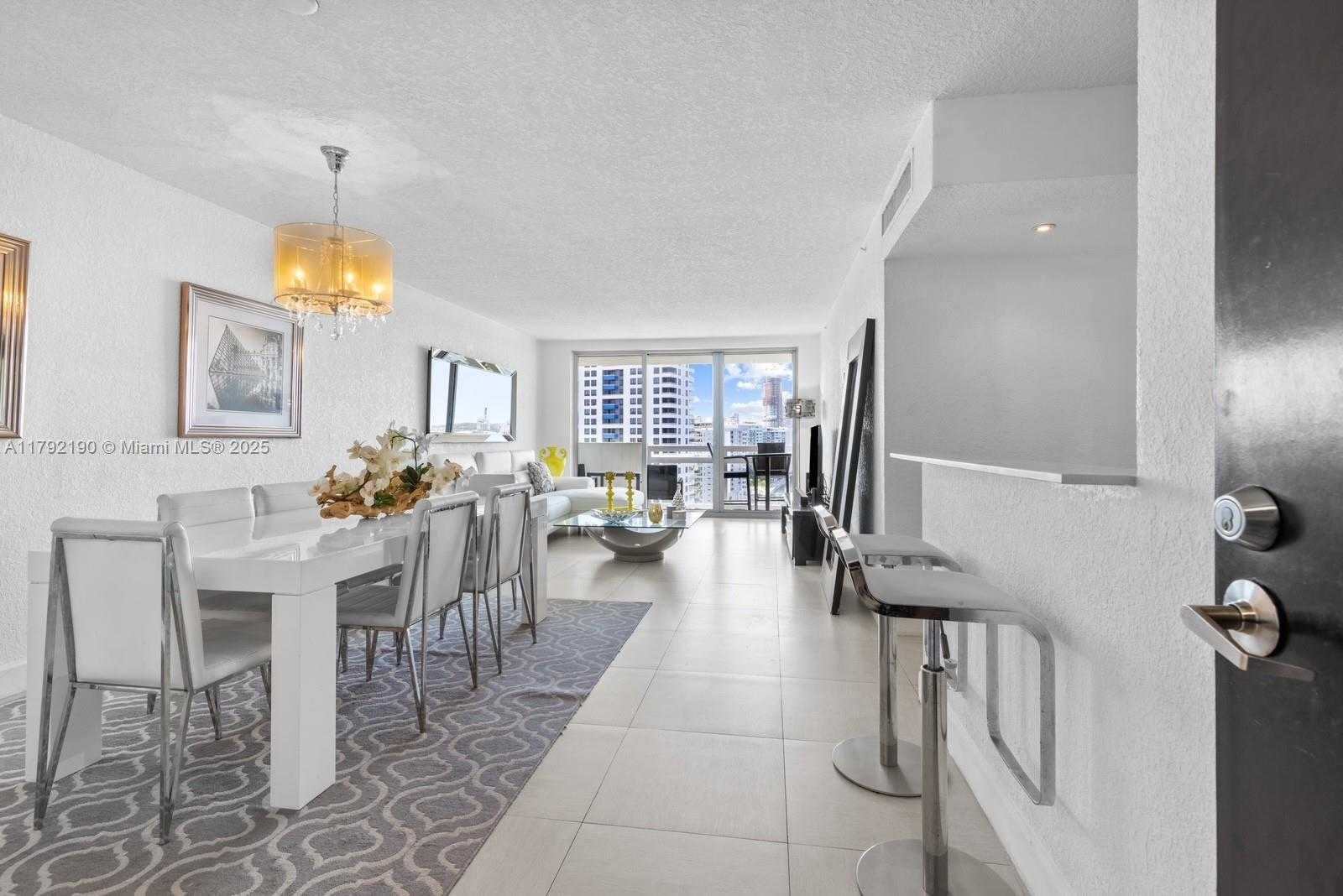 Small Image of 1500 BAY RD #1528S, Miami Beach Number 5