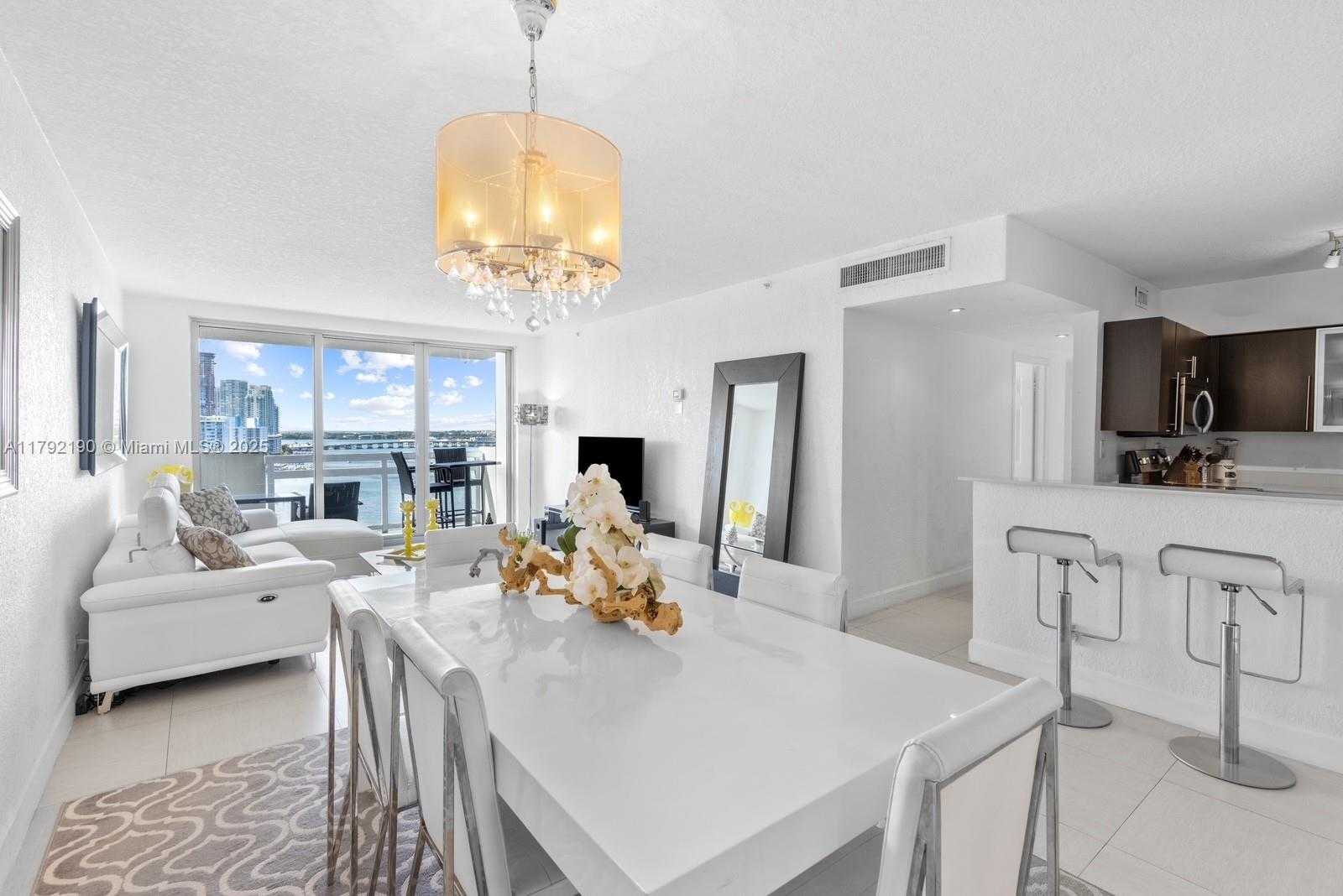 Small Image of 1500 BAY RD #1528S, Miami Beach Number 6