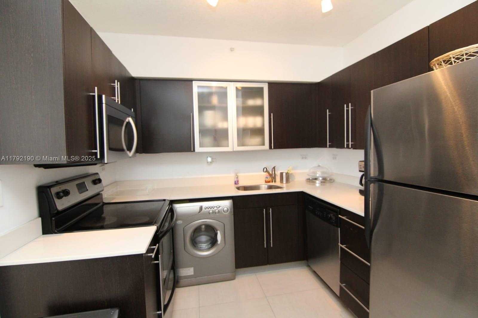 Small Image of 1500 BAY RD #1528S, Miami Beach Number 7