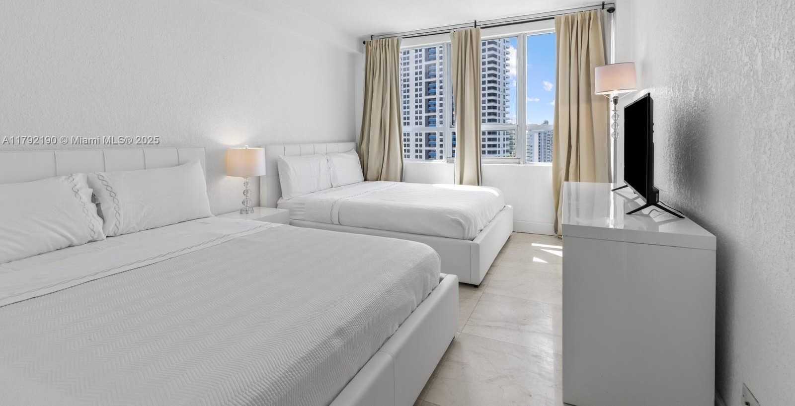 Small Image of 1500 BAY RD #1528S, Miami Beach Number 8