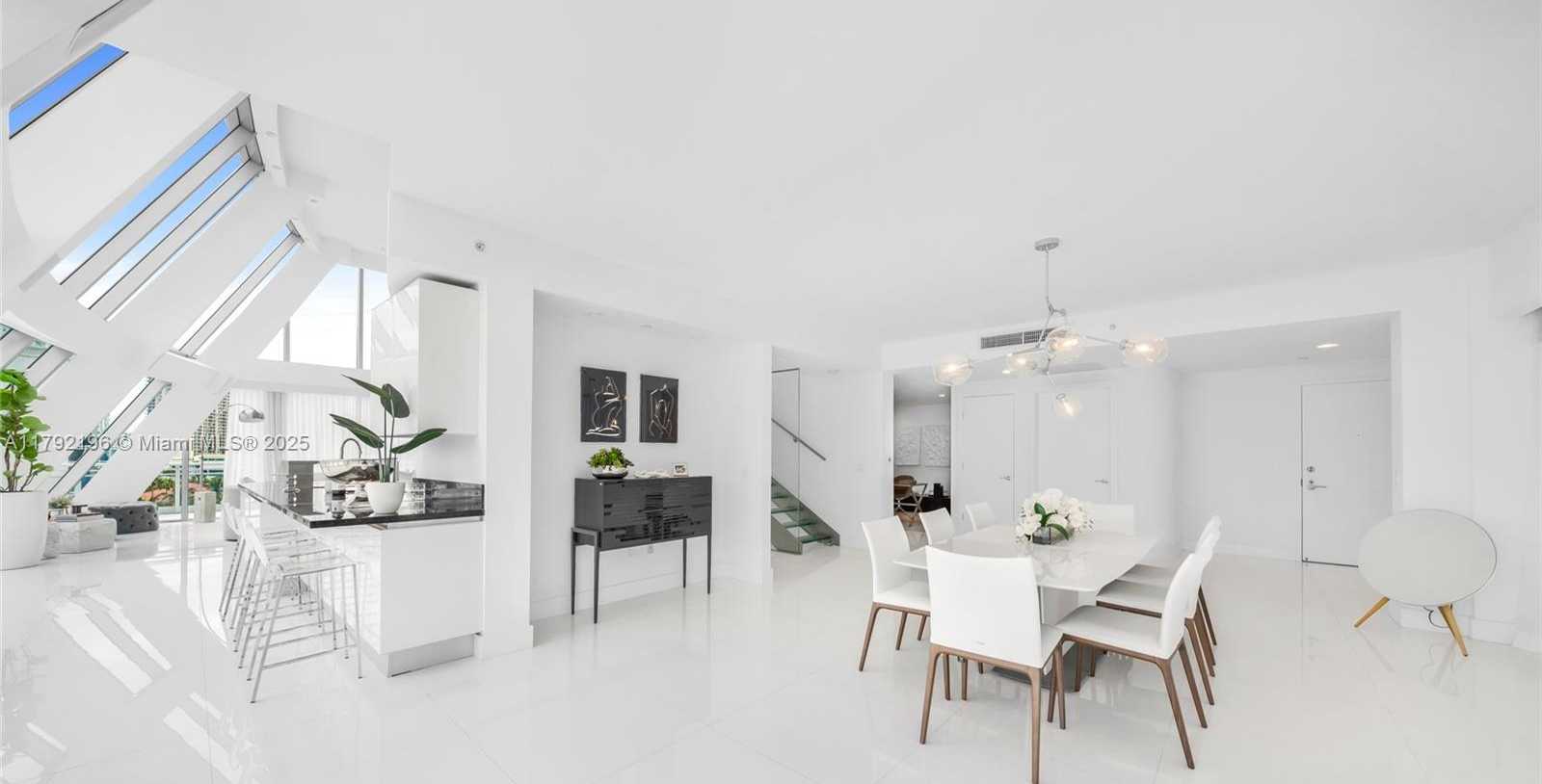 Small Image of 2950 NORTH EAST 188TH ST #547, Aventura Number 12