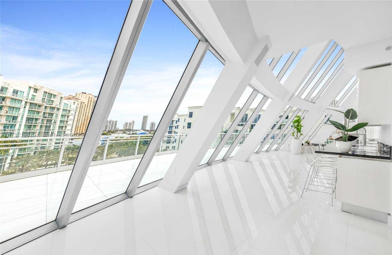 Small Image of 2950 NORTH EAST 188TH ST #547, Aventura Number 14