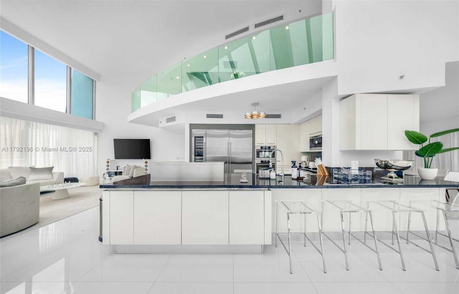 Small Image of 2950 NORTH EAST 188TH ST #547, Aventura Number 18