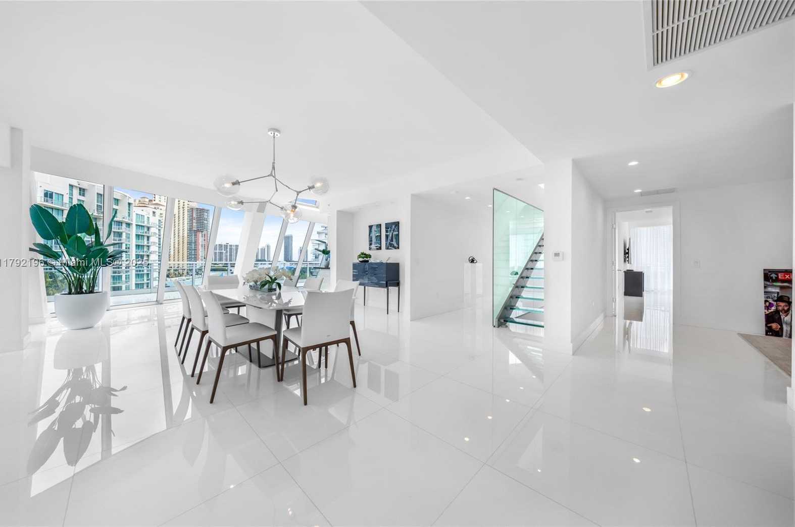 Small Image of 2950 NORTH EAST 188TH ST #547, Aventura Number 2