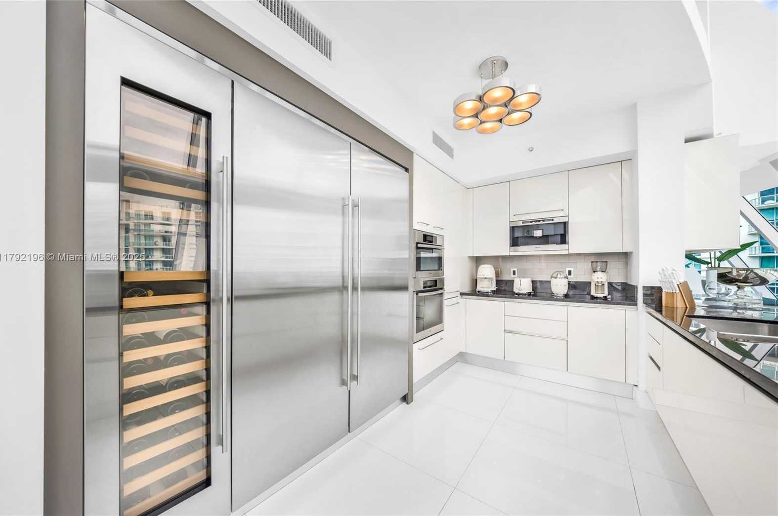 Small Image of 2950 NORTH EAST 188TH ST #547, Aventura Number 26