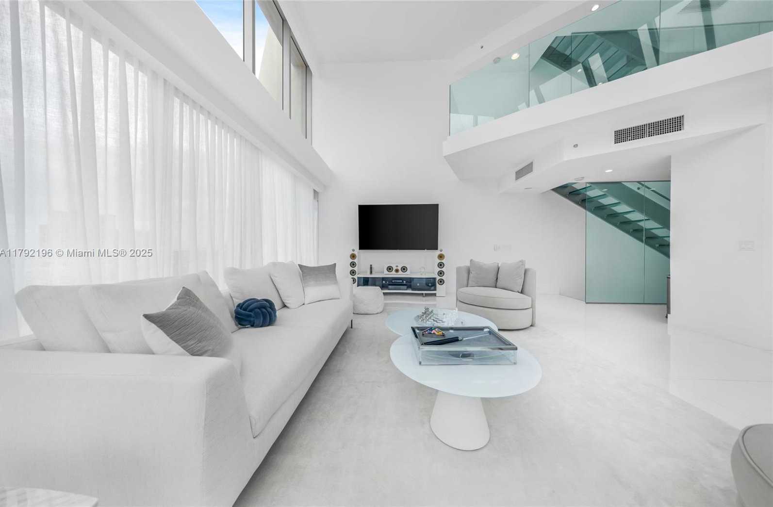 Small Image of 2950 NORTH EAST 188TH ST #547, Aventura Number 29
