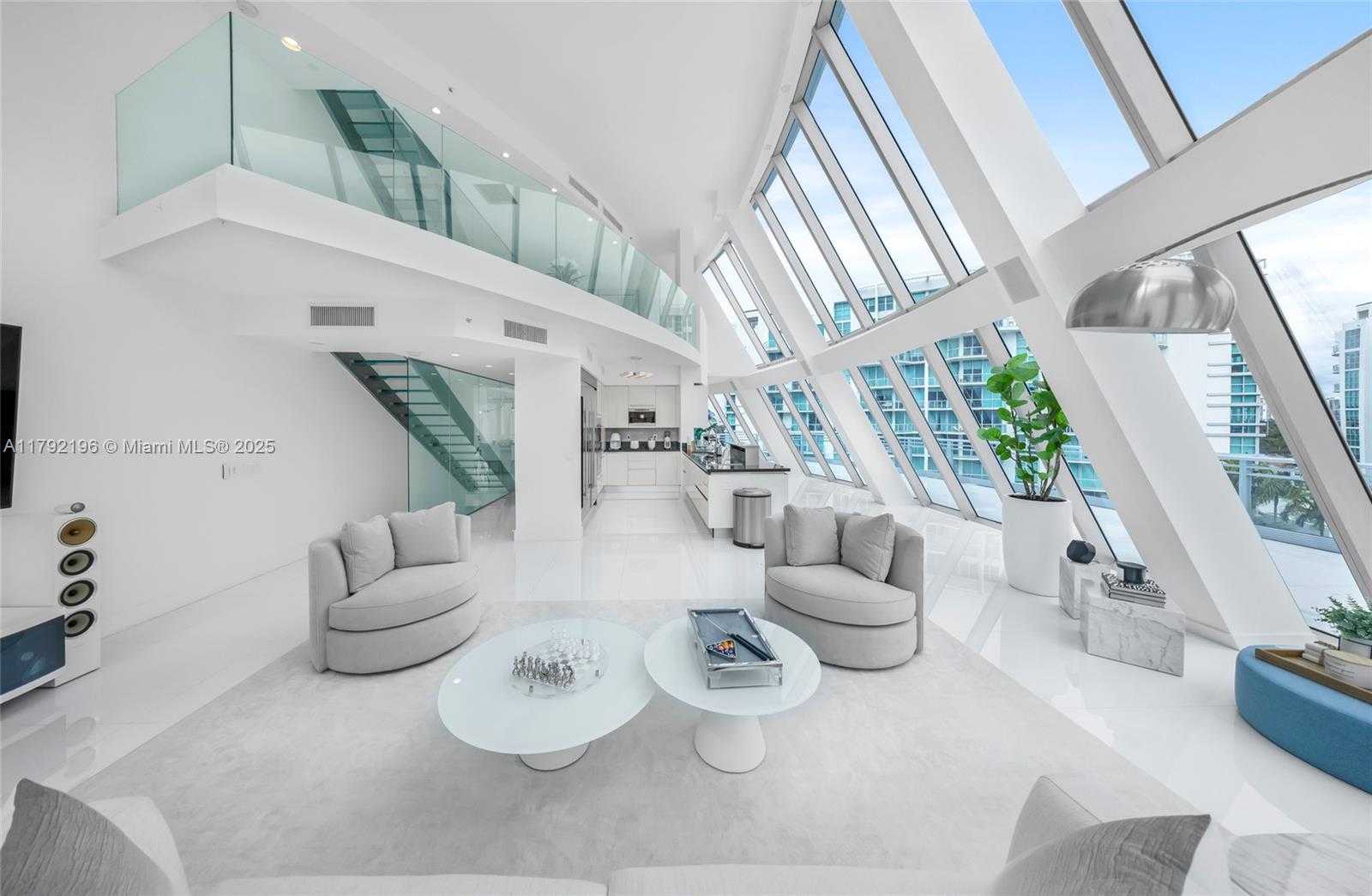 Small Image of 2950 NORTH EAST 188TH ST #547, Aventura Number 32