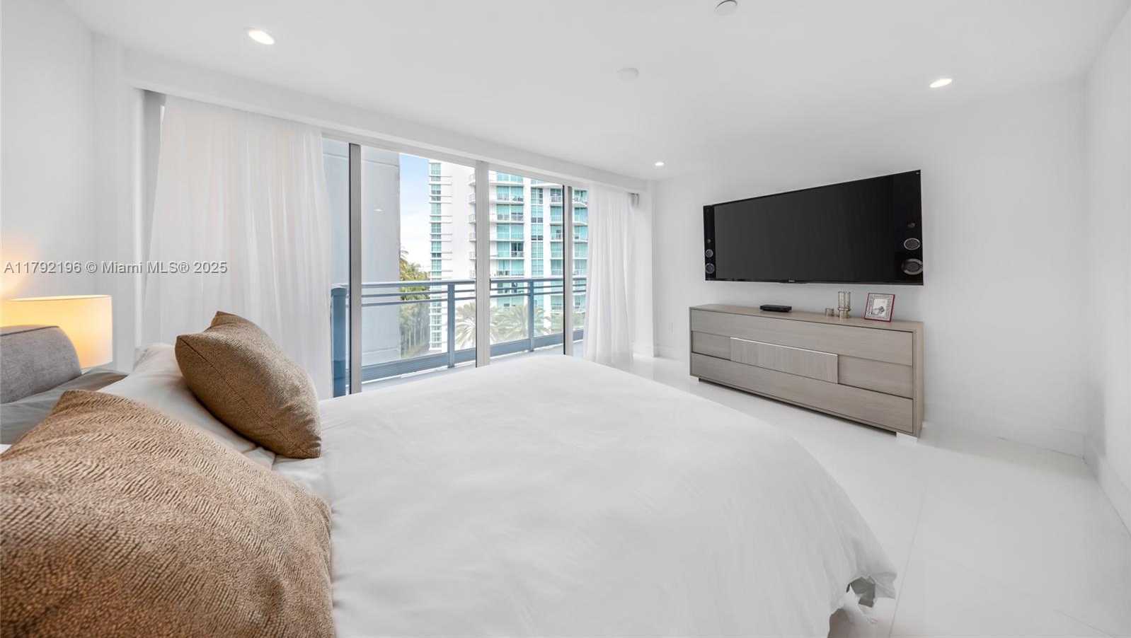 Small Image of 2950 NORTH EAST 188TH ST #547, Aventura Number 41