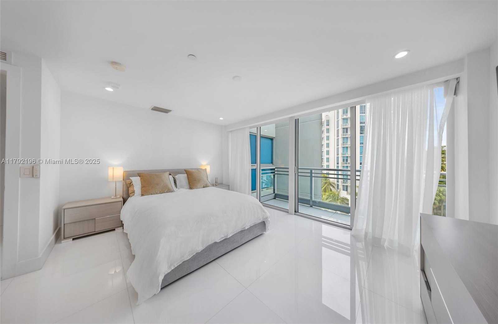 Small Image of 2950 NORTH EAST 188TH ST #547, Aventura Number 42
