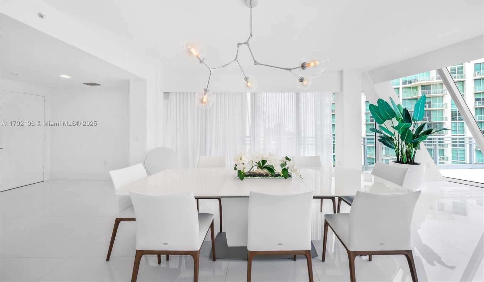 Small Image of 2950 NORTH EAST 188TH ST #547, Aventura Number 6