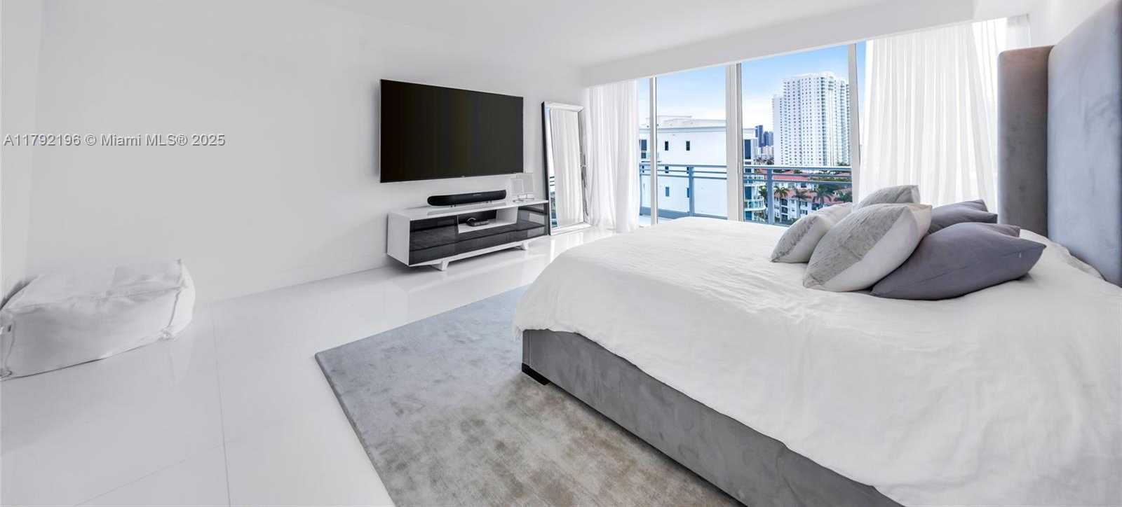 Small Image of 2950 NORTH EAST 188TH ST #547, Aventura Number 69