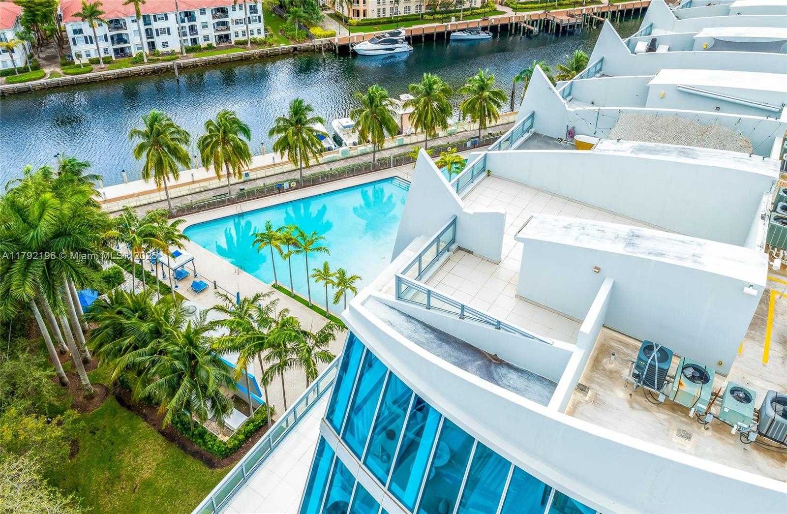 Small Image of 2950 NORTH EAST 188TH ST #547, Aventura Number 7