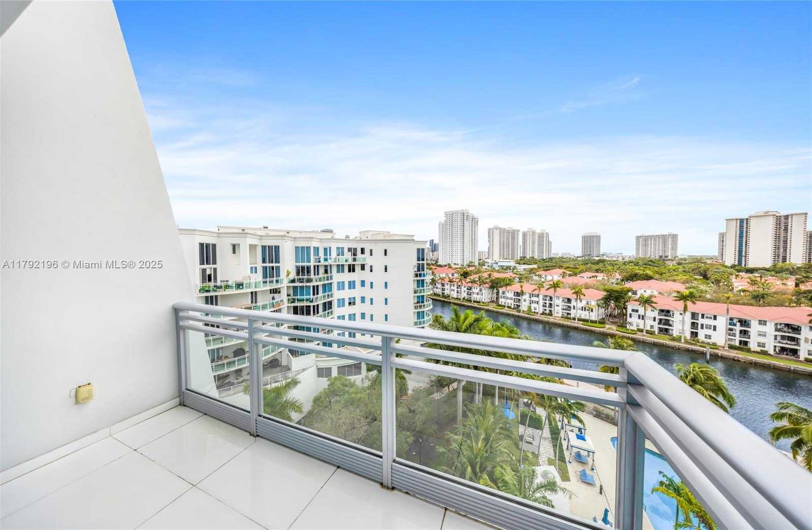 Small Image of 2950 NORTH EAST 188TH ST #547, Aventura Number 73