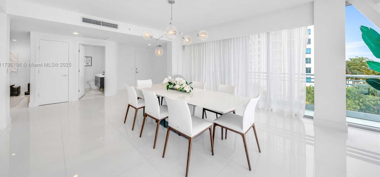 Small Image of 2950 NORTH EAST 188TH ST #547, Aventura Number 8