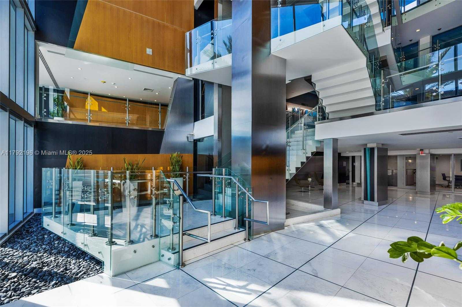 Small Image of 2950 NORTH EAST 188TH ST #547, Aventura Number 83