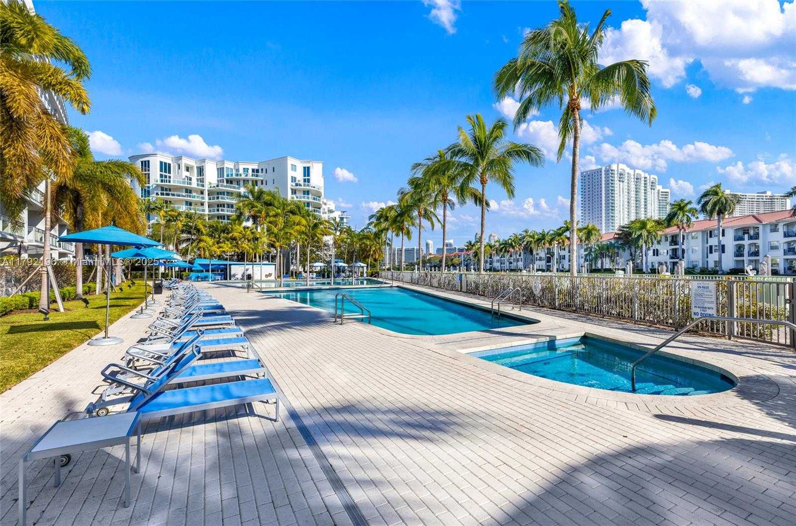 Small Image of 2950 NORTH EAST 188TH ST #547, Aventura Number 84