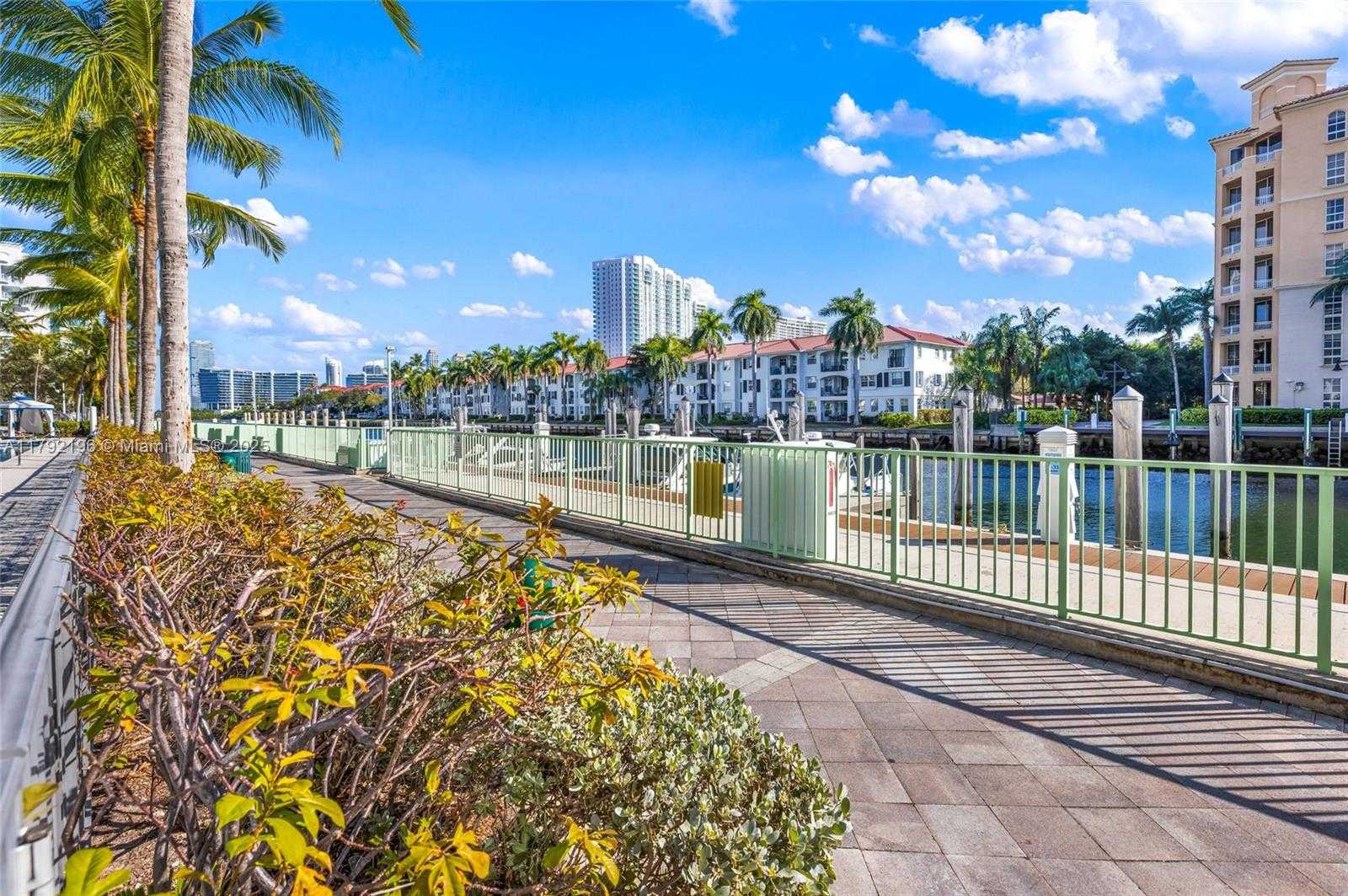 Small Image of 2950 NORTH EAST 188TH ST #547, Aventura Number 85